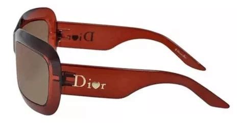 lentes dior originales|dior fashion women's.